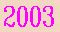 2003