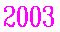 2003