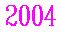 2004